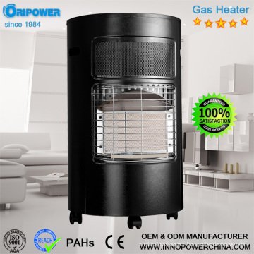 Chauffe-eau infrarouge 4200W avec CE (H5207)